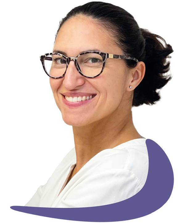 Dr. Elke Fröhlich-Sorger, Ihre persönliche HNO Ärztin in Graz & Graz Umgebung